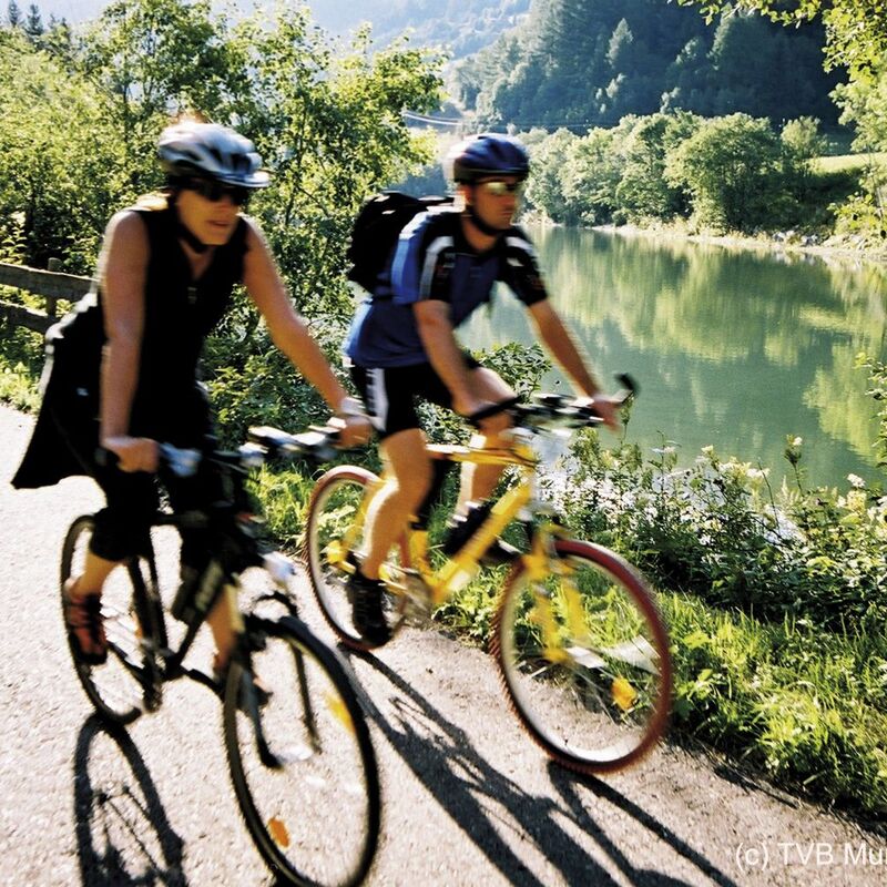 murradweg murau kreischberg t8k67en11jj98eq