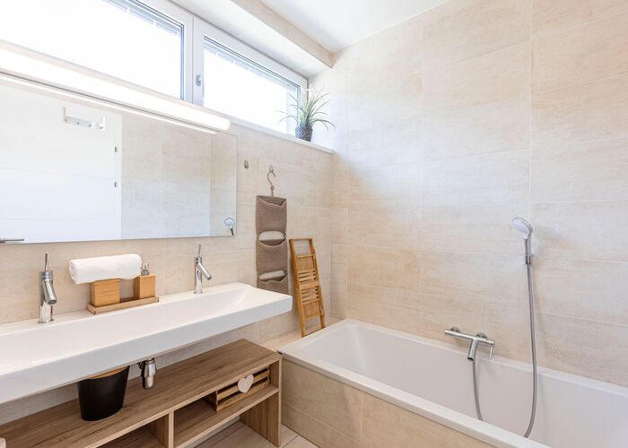 ncl fh18 fta 2409 04 8ccpp0832x3eanw