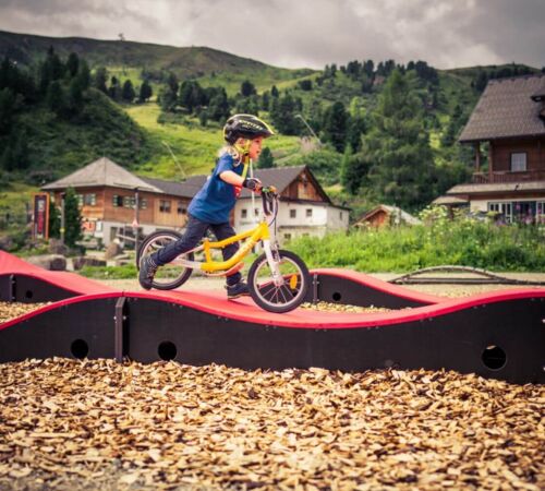 pumptrack turracherhoehe%28c%29lex karelly f018a8e5