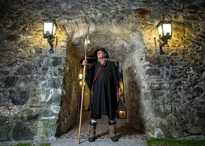 radstaedter nachtwaechter c tourismusberband radstadt lorenz masser 1 1 y5msx9h3g07g7hx