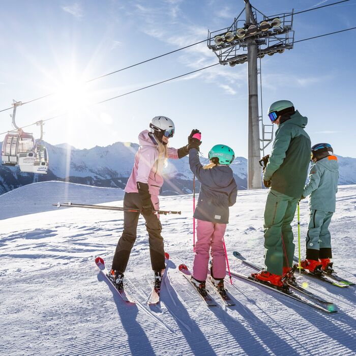 raurisertal skigebiet der rauriser hochalmbahnen c hochalmbahnen ag min 4q526ap15048zgz