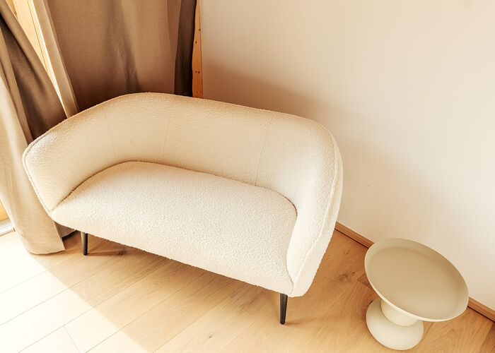 rfl fh03 wolfgang spekner 2511 30 1zhz76t17ebyhmy