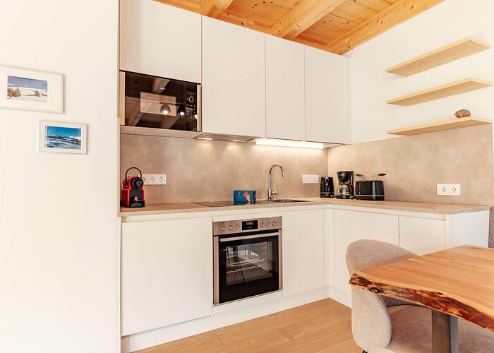 rfl fh05 wolfgang spekner 2511 03 wzd793cae1vsyn0