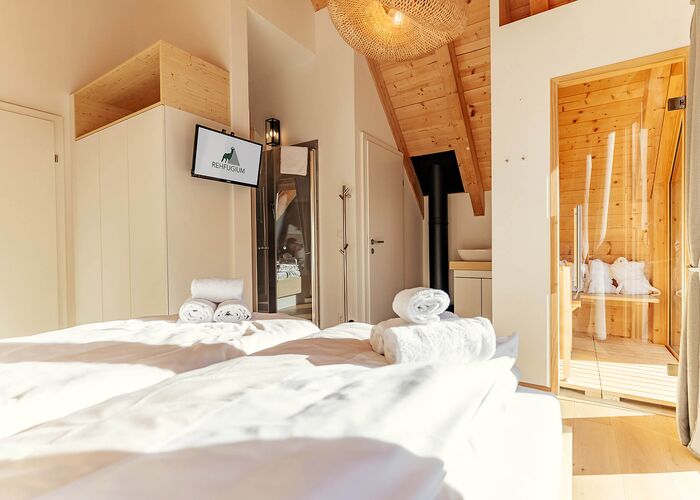 rfl fh05 wolfgang spekner 2511 27 yr0kkqyq5taztcm