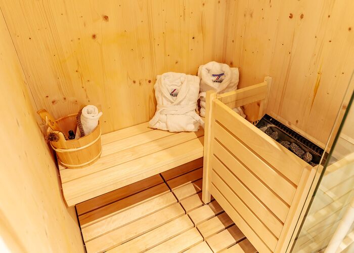 rfl fh06 wolfgang spekner 2511 31 c0ennf0t1da9xst