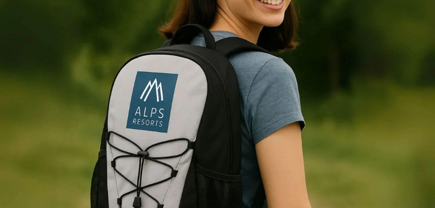 rucksack shop 91e5e317