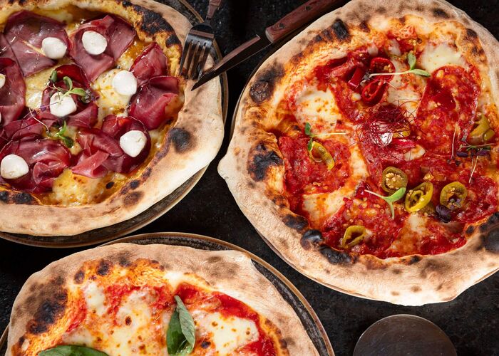 sbs pizza fta 2408 07 7rjcd7a1ak1rjwe