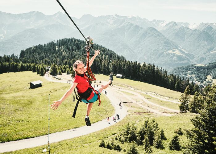 sfl serfauser sauser action c seilbahn komperdell gmbh christian waldegger ajst98kzmh0prtk