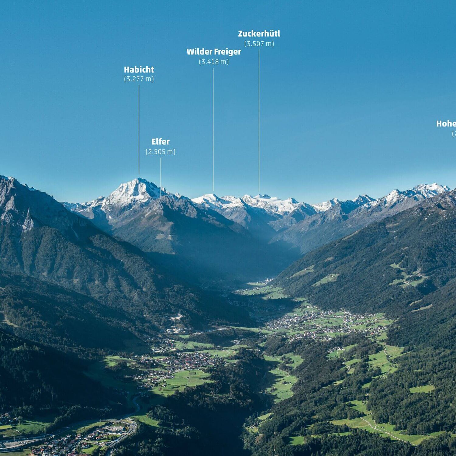 stubaitirol sevensummits gipfel heinzzak 6r9dq4ng4fvhakq