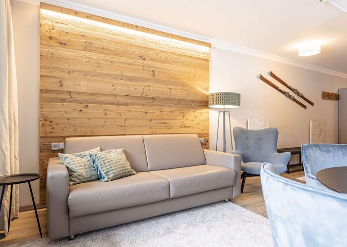 suite 4 pax couch wz y8wyqpsmtny4a8t