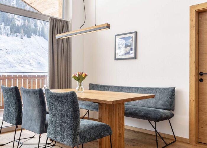 sup fewo 2sz essbereich zhvtq5yxfq74jxd