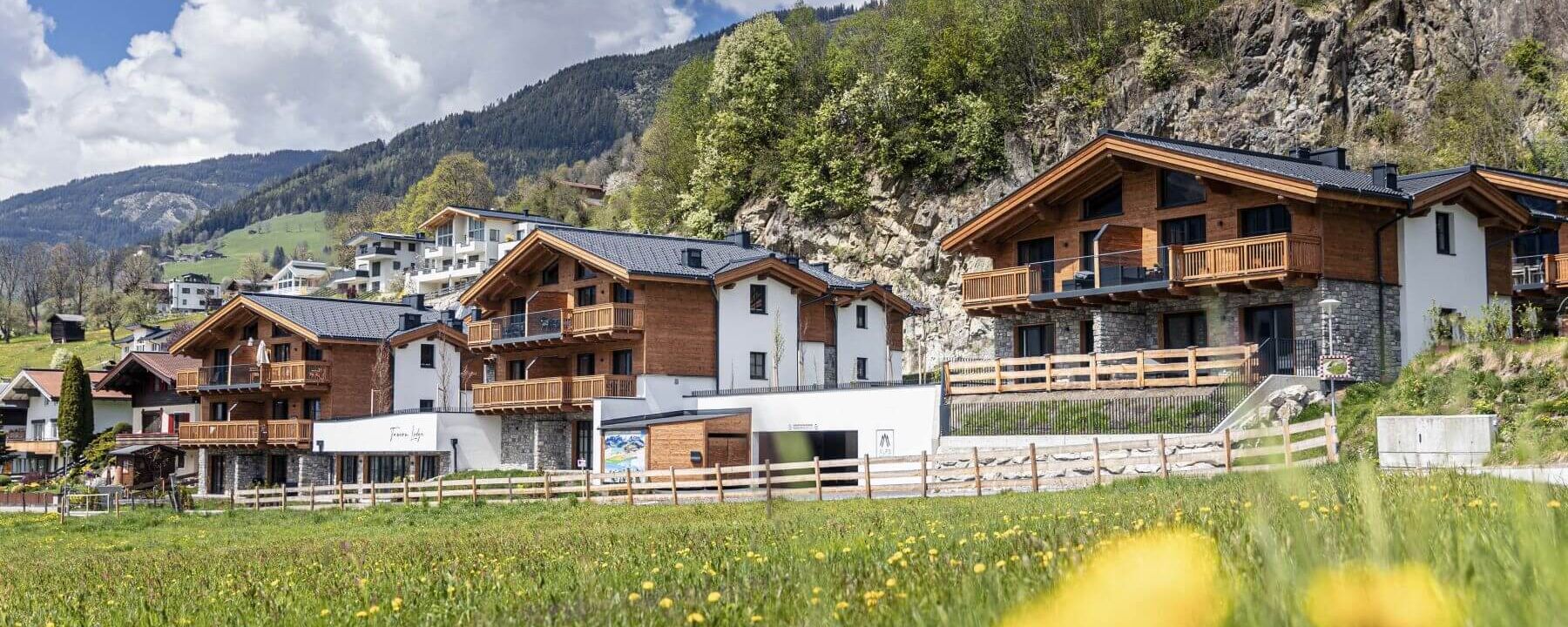 tlu fta 0522 01 hp819kybdzjt7tq