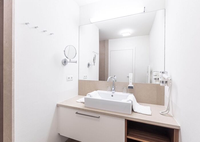 trr fewo 1sz badezimmer 1mcves4305p5wgt