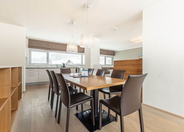 trr penthouse 3sz kueche 28sdcv3cg24fzem