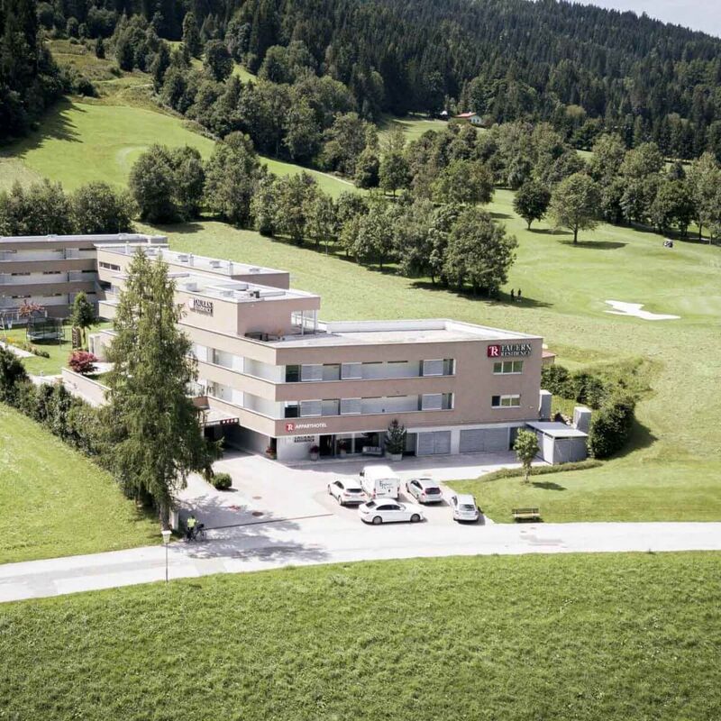 trr fta 0821 23 4v9kswxjyefv9a3