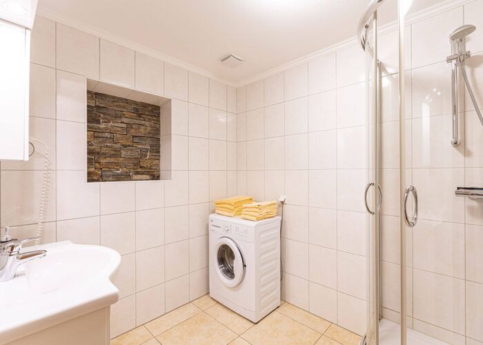 vak fewo 3 badezimmer 1x9p1drc67zqyaz