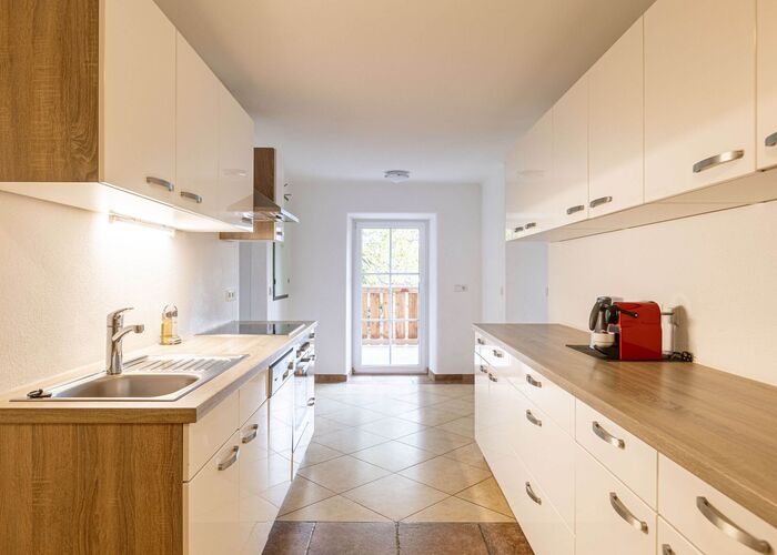 vak fewo 3 kueche cksyv56jk8mzee9