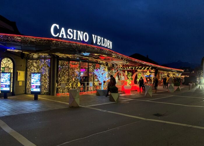 velden casino a4c5da32