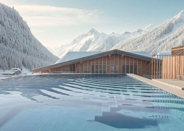 visu 09 pool ki bc3qwvymjjvxcjk