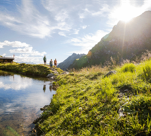 wandern 4 silvretta montafon stefan kothner 43aba753