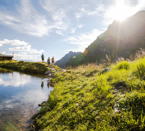 wandern 4 silvretta montafon stefan kothner ea8cdfce