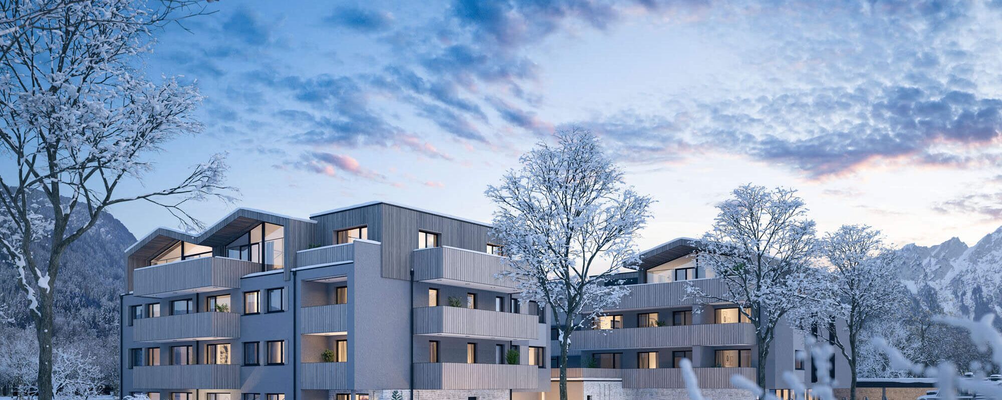 winter7 aussen fff2xy6tsfyg00k