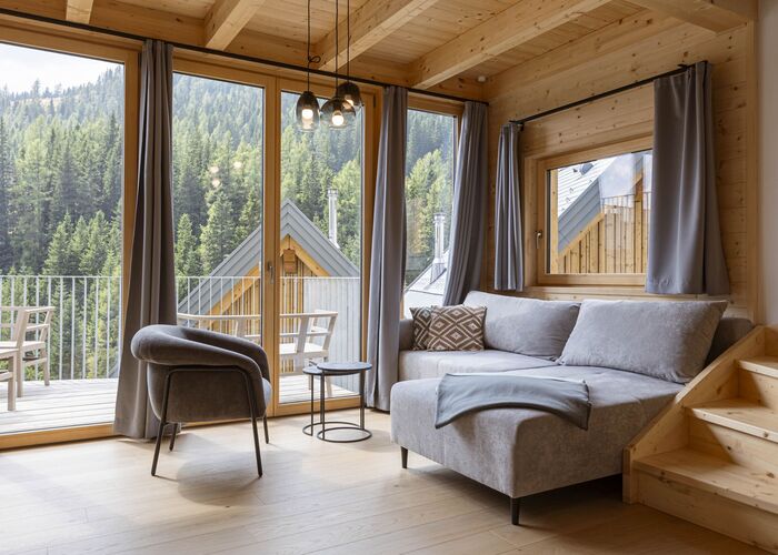 wohnen aussicht j4wy37xbxbrph12