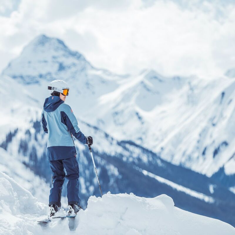 %C2%A9%20Tiroler%20Zugspitz%20ArenaC.Jorda xaf1rk9qc94w6mz