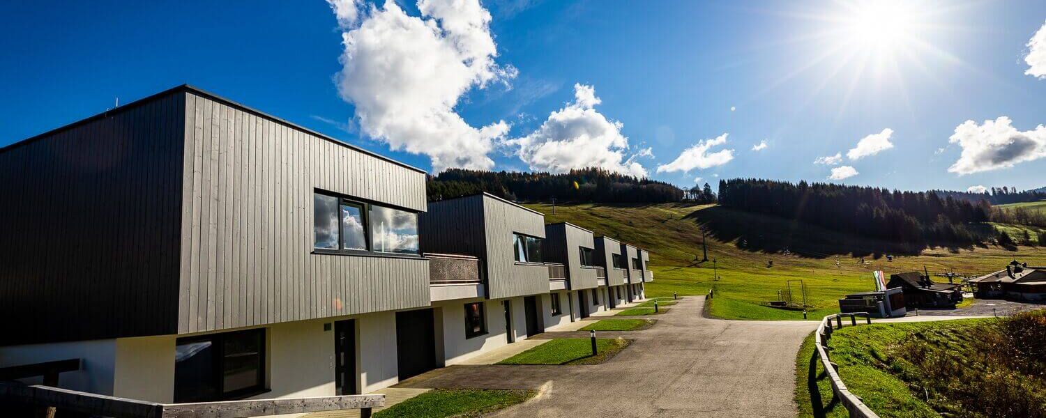 15%20Chalet%20Wellness%20Sommer%20%28c%29%20Alps%20Residence gsx2f5ezf1j3t17