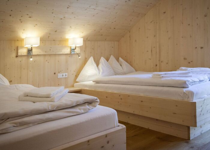 1511612425f26fc2f75e0b6c82793a0154841dae6e t81ns7zhg4xsrxb