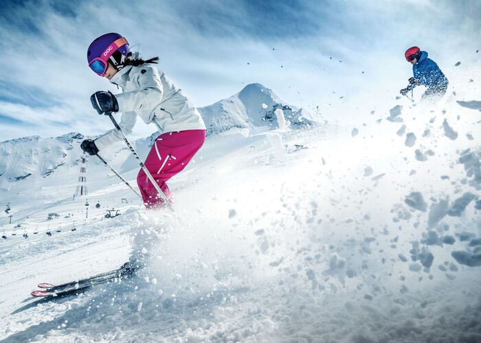 2016 Kitzsteinhorn Gletscherpisten5%28c%29Gletscherbahnen%20Kaprun%20AG js454cawsygxcer