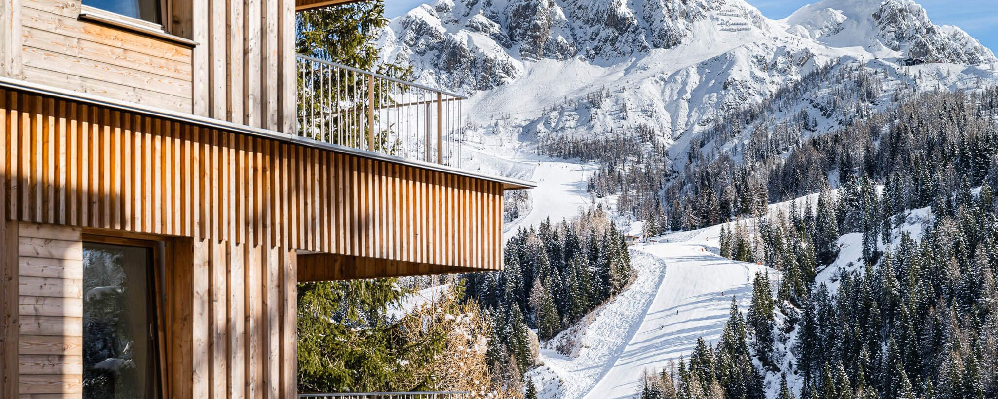 20240213 sonnenalpe wintershooting dsc01679