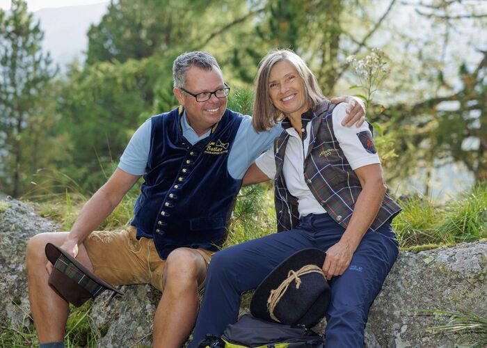 20240828 turrach butler 0747 edit wkmxhg1avhqce20