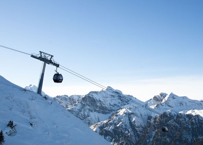 Bergeralm %28c%29TVB%20Wipptal xy1ewz71t8pyqab