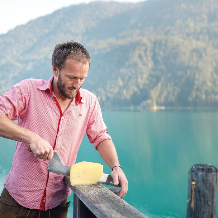  32 kaesefest weissensee tourismus 2017 08 31 0251 web y8dd7jqxdg2jq5e