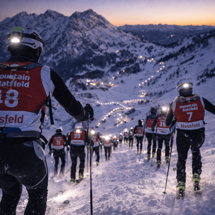  36 nassfeld mountain attack chatgpt image 2 feb 2026 13 31 29 1 kp112k7fd41818v