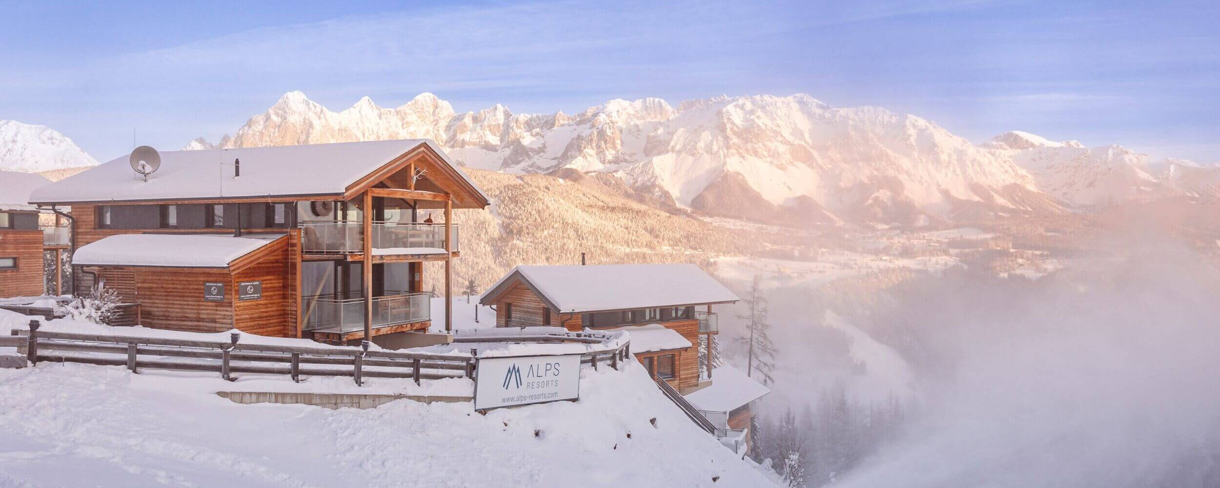 acr fta 2312 05 mc86t7x9yavtjg4