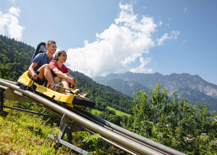 alpine coaster golm sommer stefan kothner