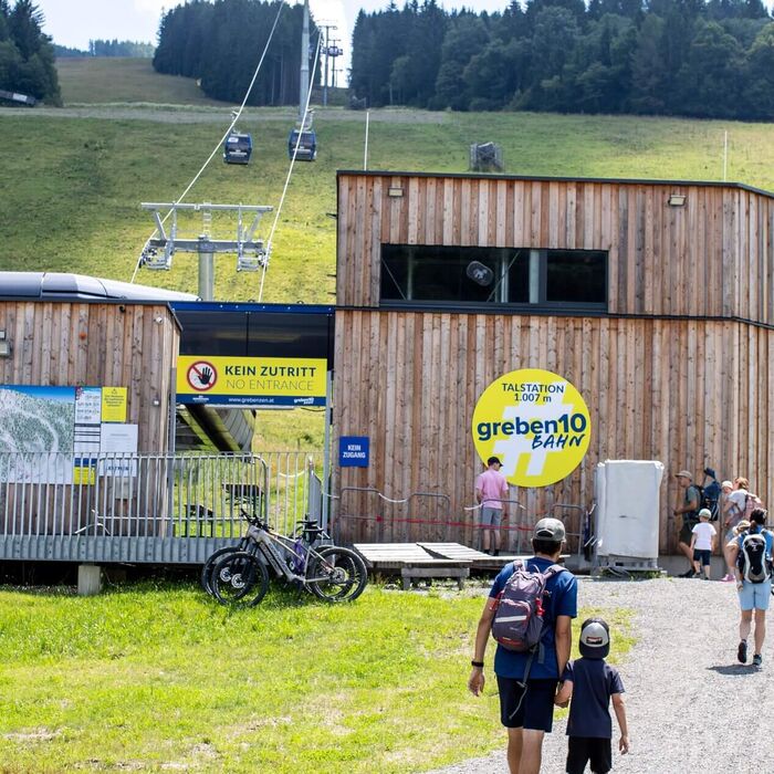 am weg zur gondel grebenzen c tv murau tom lamm tk2v5qptkzdzhcg