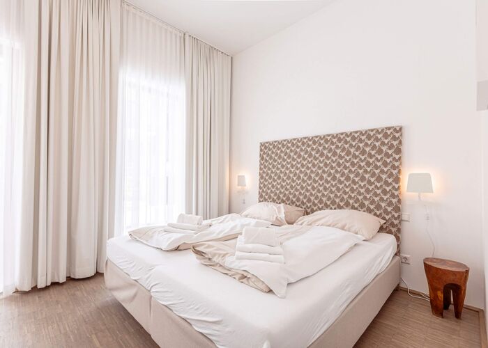 ars a 1 1 fta 0323 04 bv2ev954exyegq9