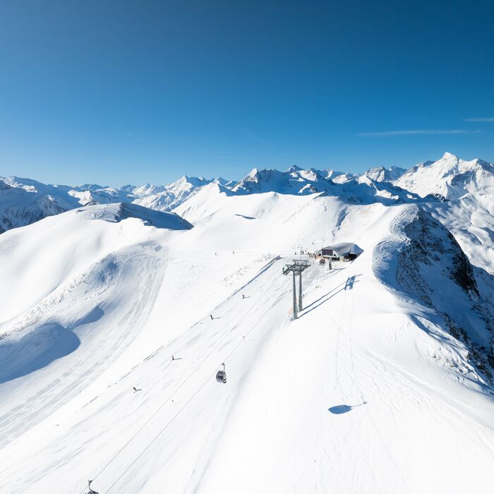 atemberaubendes panorama chochalmbahnen ag ppxpqh6aa2gvrr3