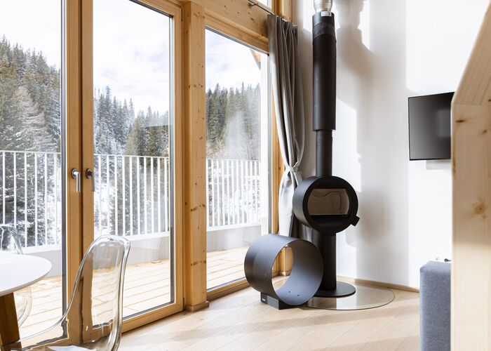 aussicht anh7mv616qz70s1