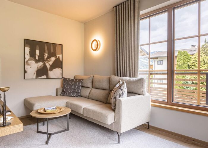 Chalet 149 Westendorf by ALPS RESORTS