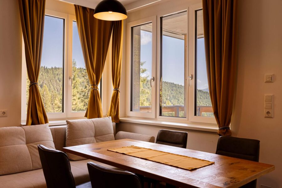 Turrach Suites 410 by ALPS RESORTS