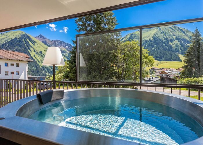 bbh fw03 fta 2507 13 bearbeitet ev8mxwz9586hn08