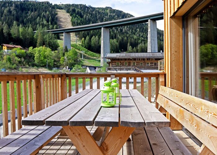 bergeralm chalets 10pax terrasse e3xfsjhxbbxz221