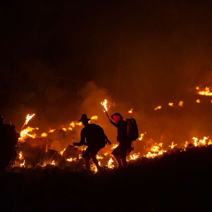 bergfeuer c tiroler zugspitz arena bianca mccarty mx1kc2m3mwhdaq9