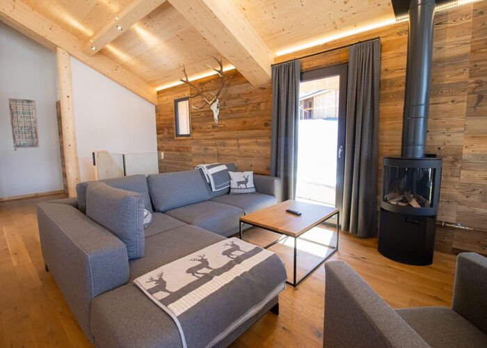 bhk sup fehaus 3sz sauna pool wohnbereich 10x7aycbam198cd