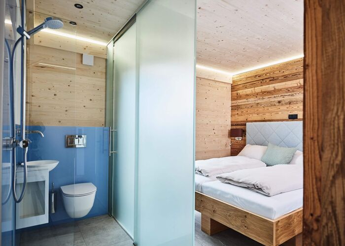 bhk sup fehaus 4z sauna whirlpool schlafzimmer 1 ry855gsg48rnkce