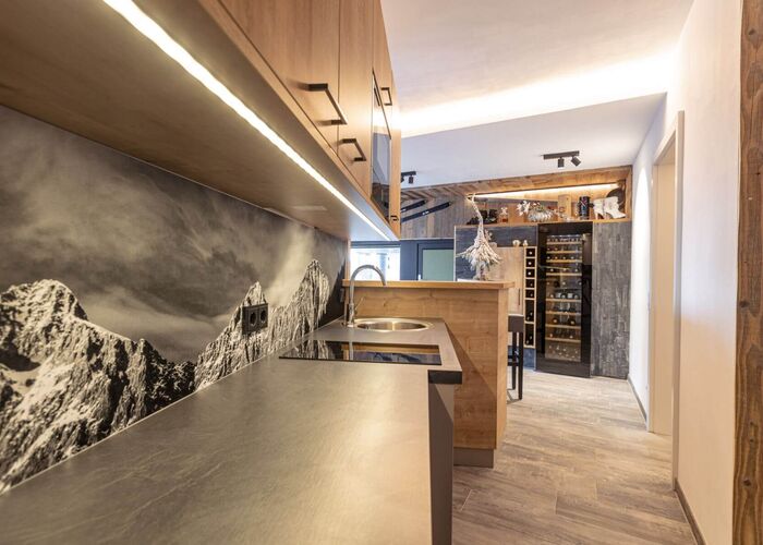 c acr a reiteralm flair fta 0122 02 5et0haxpvnssfer